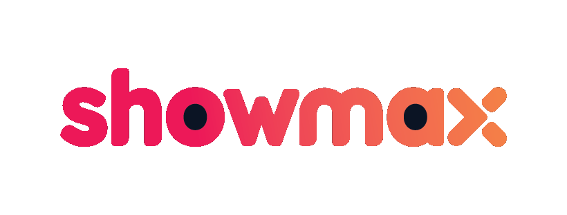 Showmax logo